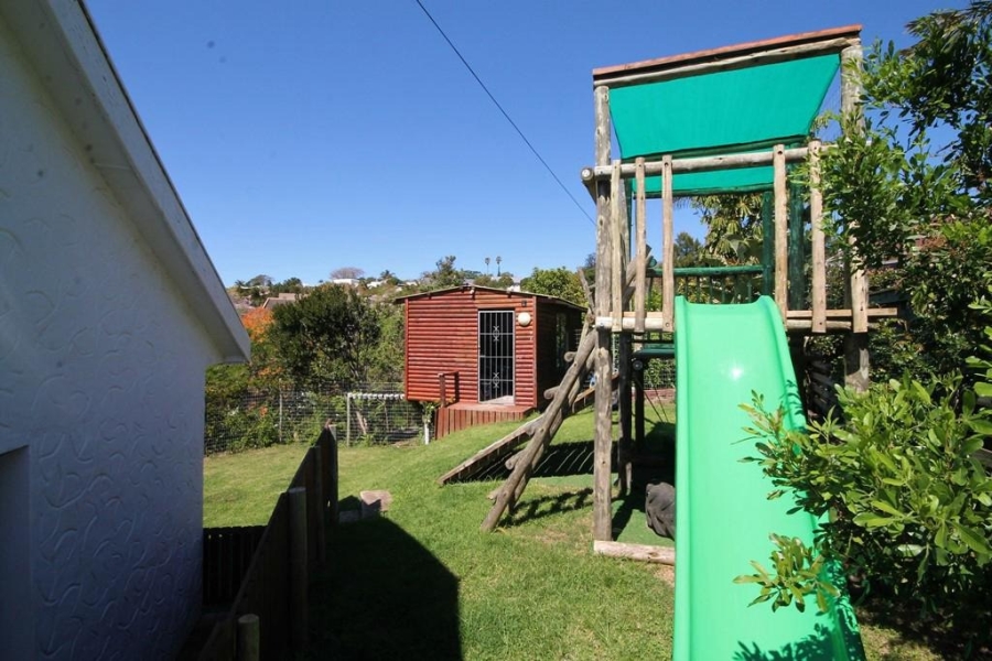 3 Bedroom Property for Sale in Vincent Eastern Cape
